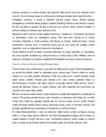 Eseja 'Šumeru vēsture, kultūra, mitoloģija, sabiedrība un kultūras mantojums', 11.