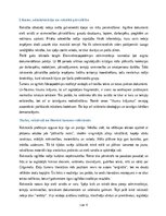 Eseja 'Šumeru vēsture, kultūra, mitoloģija, sabiedrība un kultūras mantojums', 12.