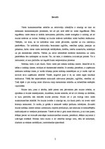 Referāts 'Muitas un nodokļu vieta valsts pārvaldē un tautsaimniecībā', 3.