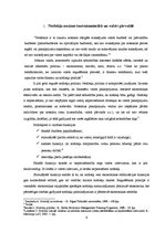 Referāts 'Muitas un nodokļu vieta valsts pārvaldē un tautsaimniecībā', 4.