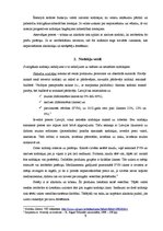 Referāts 'Muitas un nodokļu vieta valsts pārvaldē un tautsaimniecībā', 5.