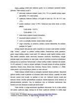 Referāts 'Muitas un nodokļu vieta valsts pārvaldē un tautsaimniecībā', 6.