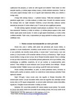 Referāts 'Muitas un nodokļu vieta valsts pārvaldē un tautsaimniecībā', 7.