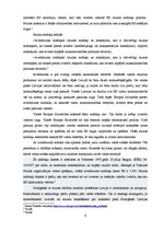 Referāts 'Muitas un nodokļu vieta valsts pārvaldē un tautsaimniecībā', 8.