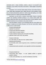 Referāts 'Muitas un nodokļu vieta valsts pārvaldē un tautsaimniecībā', 9.