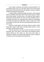 Referāts 'Muitas un nodokļu vieta valsts pārvaldē un tautsaimniecībā', 11.