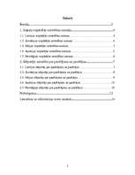 Referāts 'Slēpotāju uzvedības kultūra', 2.