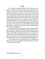 Referāts 'Slēpotāju uzvedības kultūra', 3.