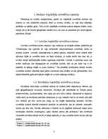 Referāts 'Slēpotāju uzvedības kultūra', 4.