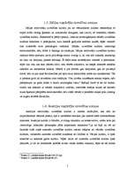 Referāts 'Slēpotāju uzvedības kultūra', 5.