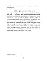 Referāts 'Slēpotāju uzvedības kultūra', 6.