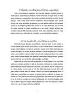 Referāts 'Slēpotāju uzvedības kultūra', 7.