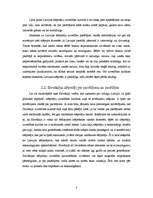 Referāts 'Slēpotāju uzvedības kultūra', 8.