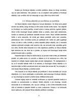 Referāts 'Slēpotāju uzvedības kultūra', 9.