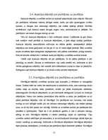 Referāts 'Slēpotāju uzvedības kultūra', 10.