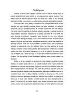 Referāts 'Slēpotāju uzvedības kultūra', 12.