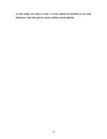 Referāts 'Slēpotāju uzvedības kultūra', 13.