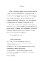 Referāts 'Uztvere', 1.