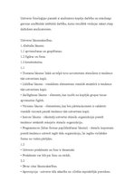 Referāts 'Uztvere', 2.