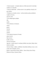 Referāts 'Uztvere', 3.