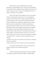 Referāts 'Uztvere', 4.