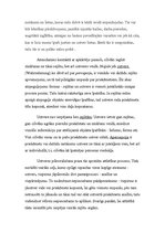 Referāts 'Uztvere', 5.