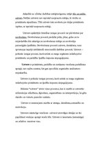 Referāts 'Uztvere', 6.