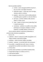 Referāts 'Uztvere', 8.