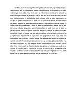 Eseja 'Vai cilvēks piedzimst iekalts važās?', 2.