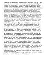 Eseja 'Computer Ethics - Integrity in the Work Place', 2.