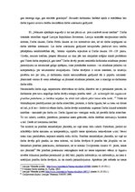 Konspekts 'Kāzusi darba tiesībās', 2.