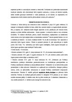 Konspekts 'Kāzusi darba tiesībās', 3.