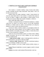 Referāts 'Siera restorāna izveidošana', 5.