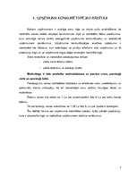 Referāts 'Siera restorāna izveidošana', 7.