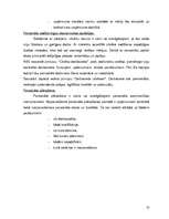 Referāts 'Siera restorāna izveidošana', 13.