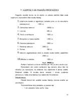 Referāts 'Siera restorāna izveidošana', 14.