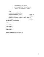 Referāts 'Siera restorāna izveidošana', 15.