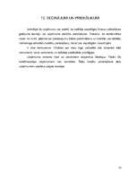 Referāts 'Siera restorāna izveidošana', 16.