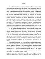 Referāts 'Ziemeļu karš - zviedru valdīšanas beigas Vidzemē ', 2.