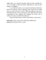 Referāts 'Ziemeļu karš - zviedru valdīšanas beigas Vidzemē ', 3.