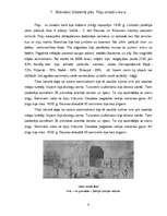 Referāts 'Ziemeļu karš - zviedru valdīšanas beigas Vidzemē ', 4.