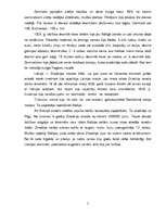 Referāts 'Ziemeļu karš - zviedru valdīšanas beigas Vidzemē ', 5.