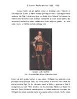 Referāts 'Ziemeļu karš - zviedru valdīšanas beigas Vidzemē ', 6.