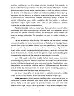 Referāts 'Ziemeļu karš - zviedru valdīšanas beigas Vidzemē ', 7.