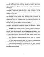 Referāts 'Ziemeļu karš - zviedru valdīšanas beigas Vidzemē ', 8.