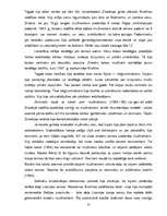 Referāts 'Ziemeļu karš - zviedru valdīšanas beigas Vidzemē ', 10.