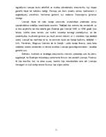 Referāts 'Ziemeļu karš - zviedru valdīšanas beigas Vidzemē ', 11.