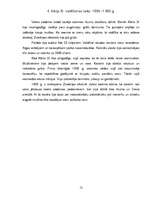 Referāts 'Ziemeļu karš - zviedru valdīšanas beigas Vidzemē ', 12.