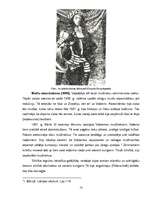 Referāts 'Ziemeļu karš - zviedru valdīšanas beigas Vidzemē ', 13.