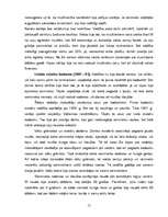 Referāts 'Ziemeļu karš - zviedru valdīšanas beigas Vidzemē ', 15.